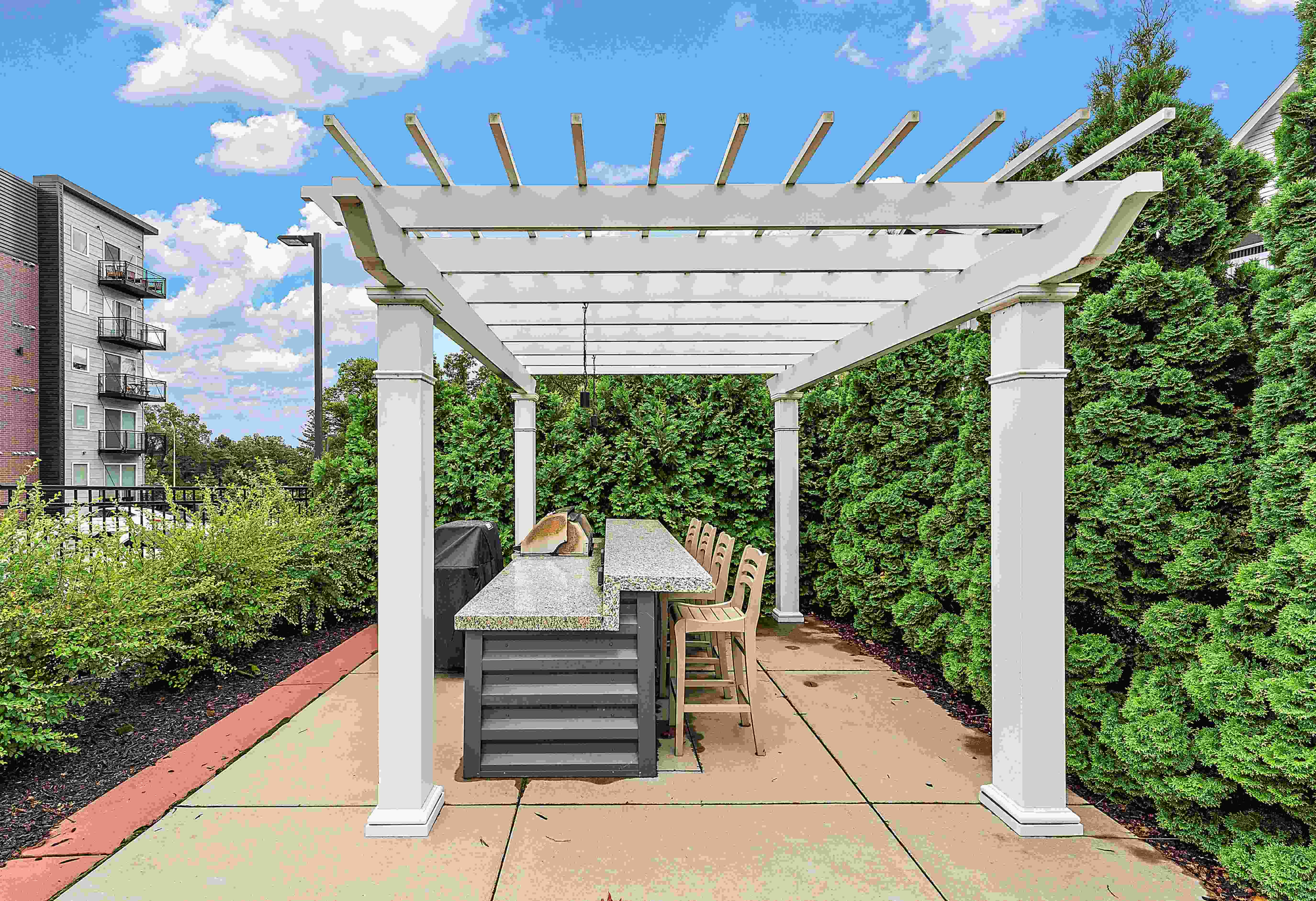 Altitude Residences Image 64