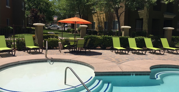 Arroyo Grande Image 3