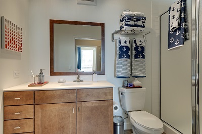 The Penfield Image 16