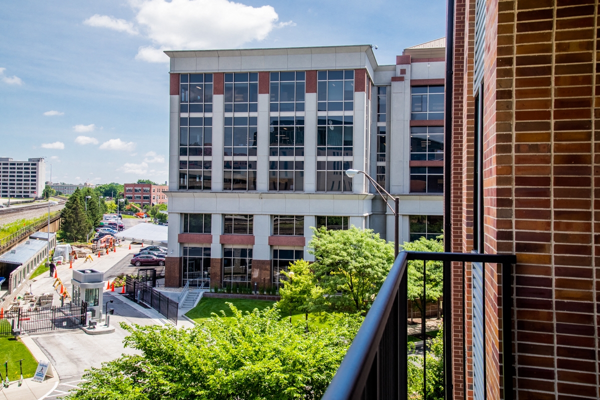CityWay Image 85