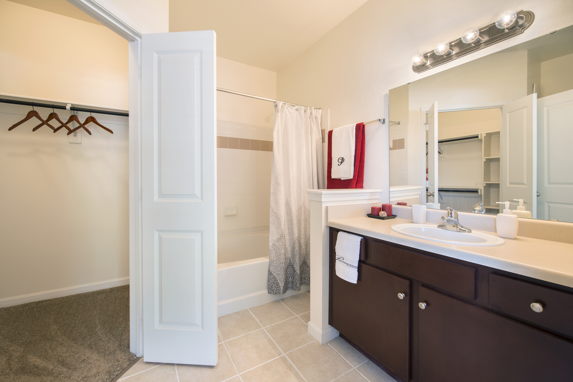 The Promenade at Beavercreek Image 10