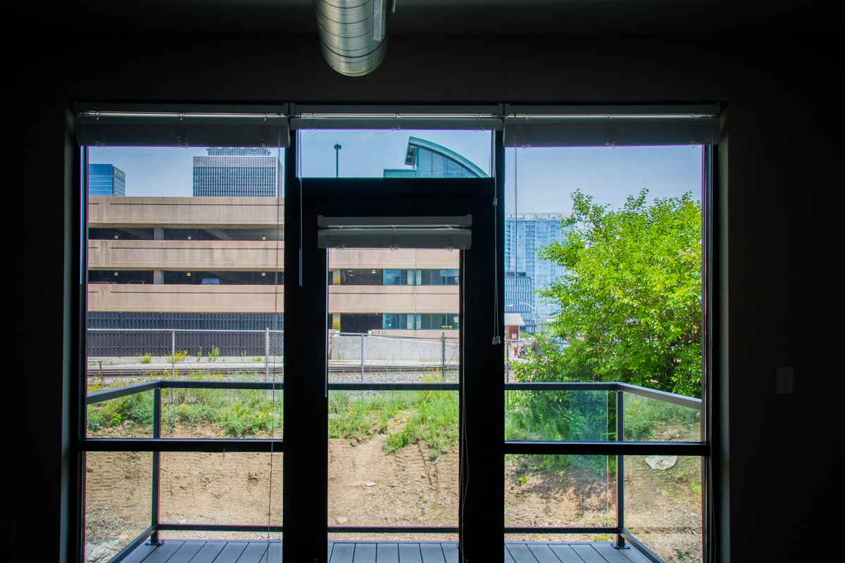 CityWay Image 97