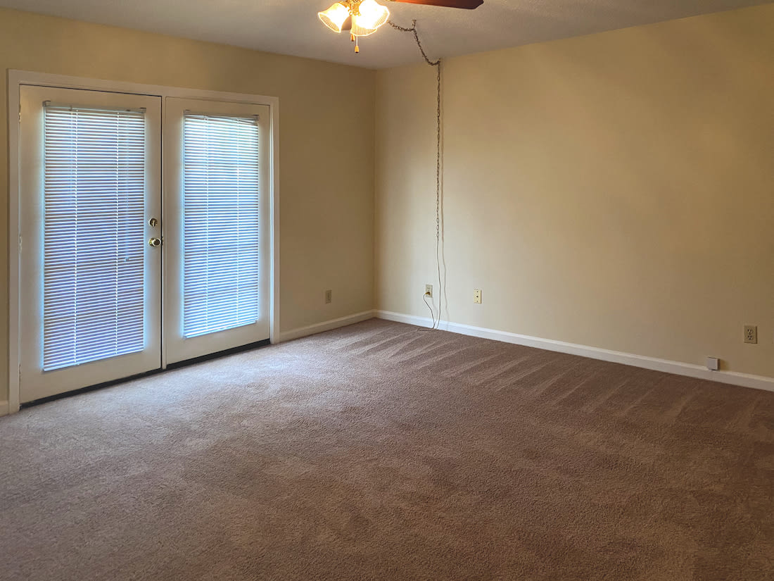 Autumn Chase Image 6