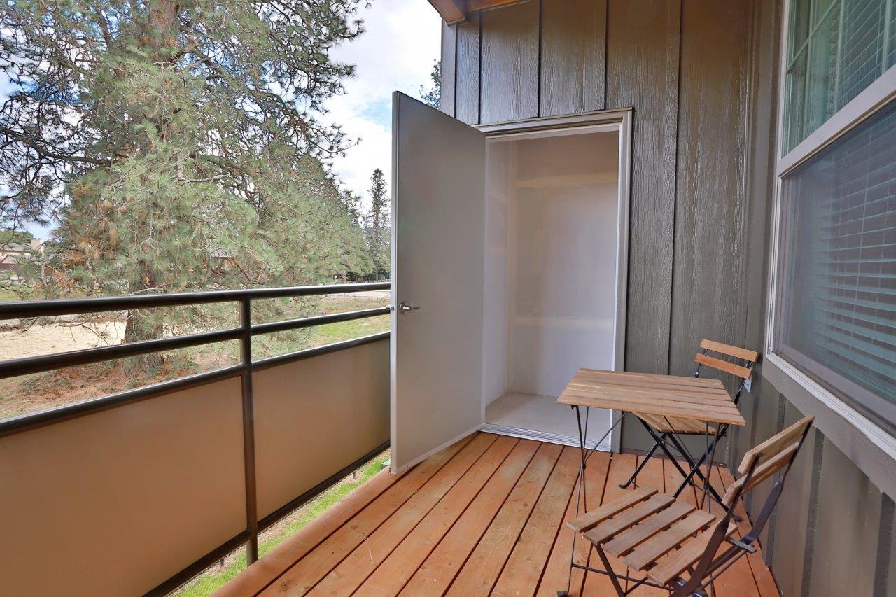 Fruitland Meadow Image 34