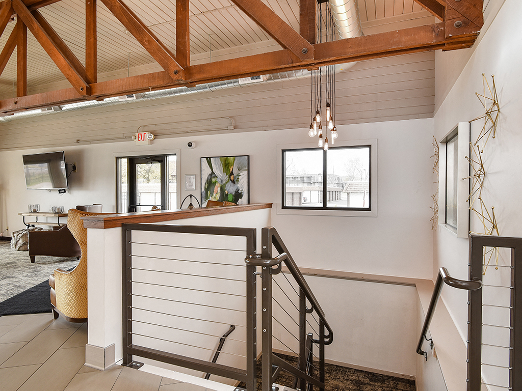 Lancaster Village Apartments Image 60