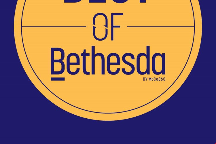 Palisades of Bethesda Image 47