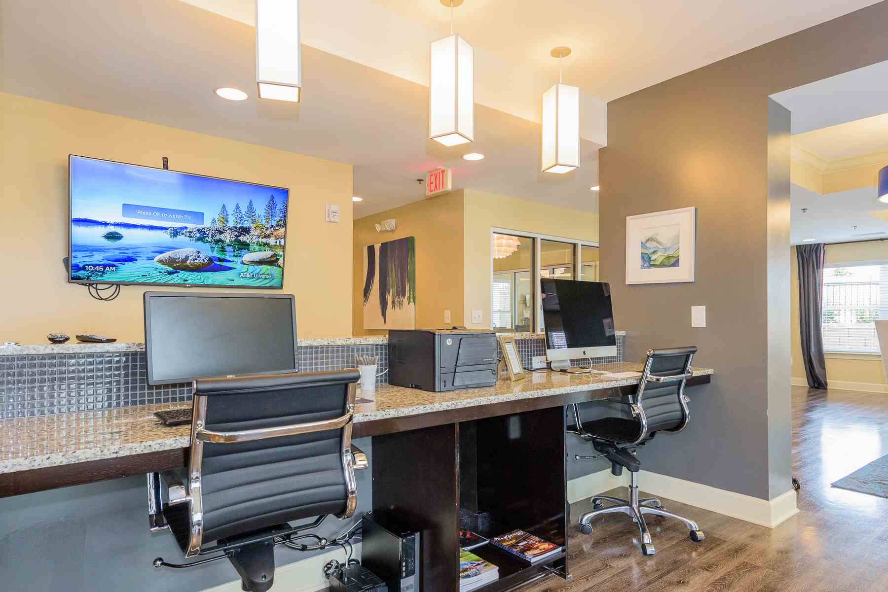 The Heights Montgomery Image 37