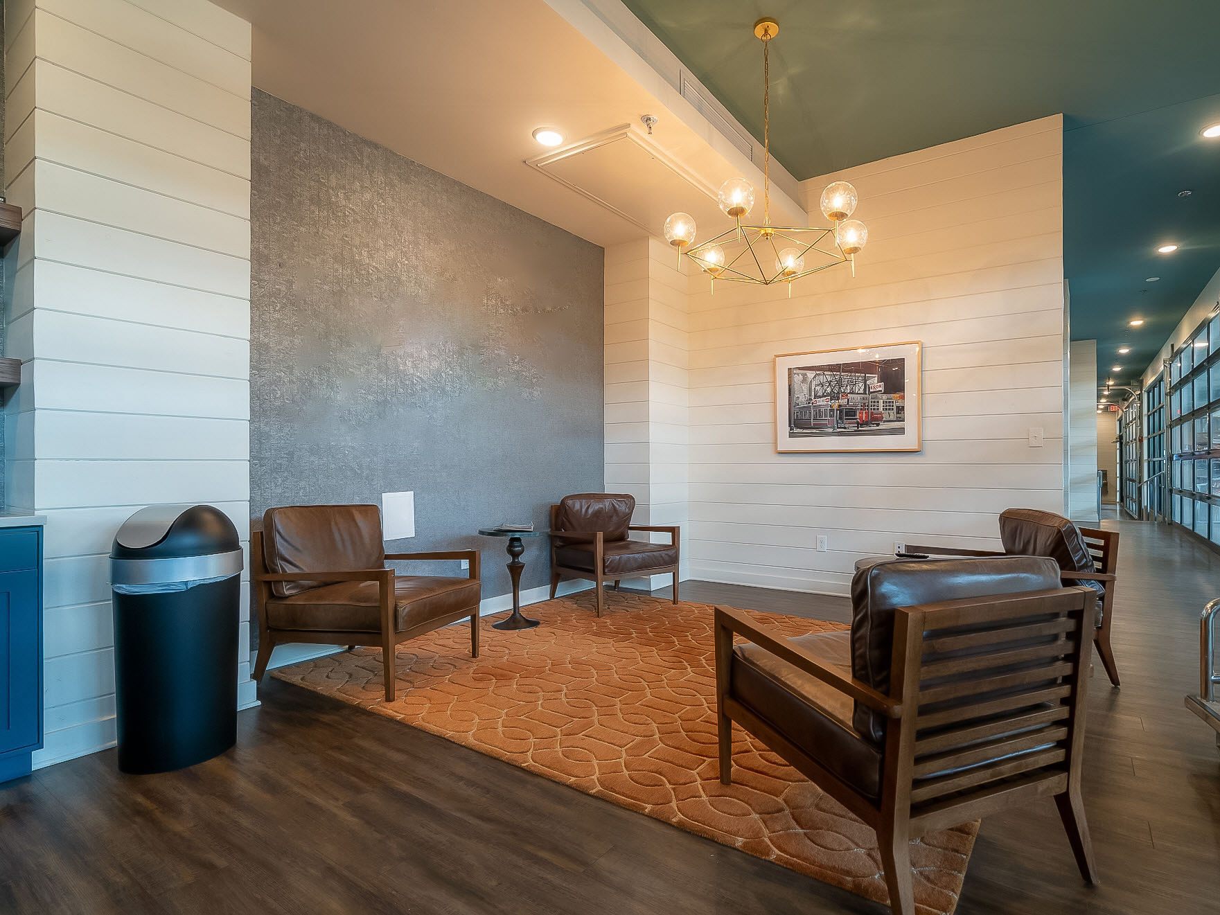 IMT 8 South Image 14