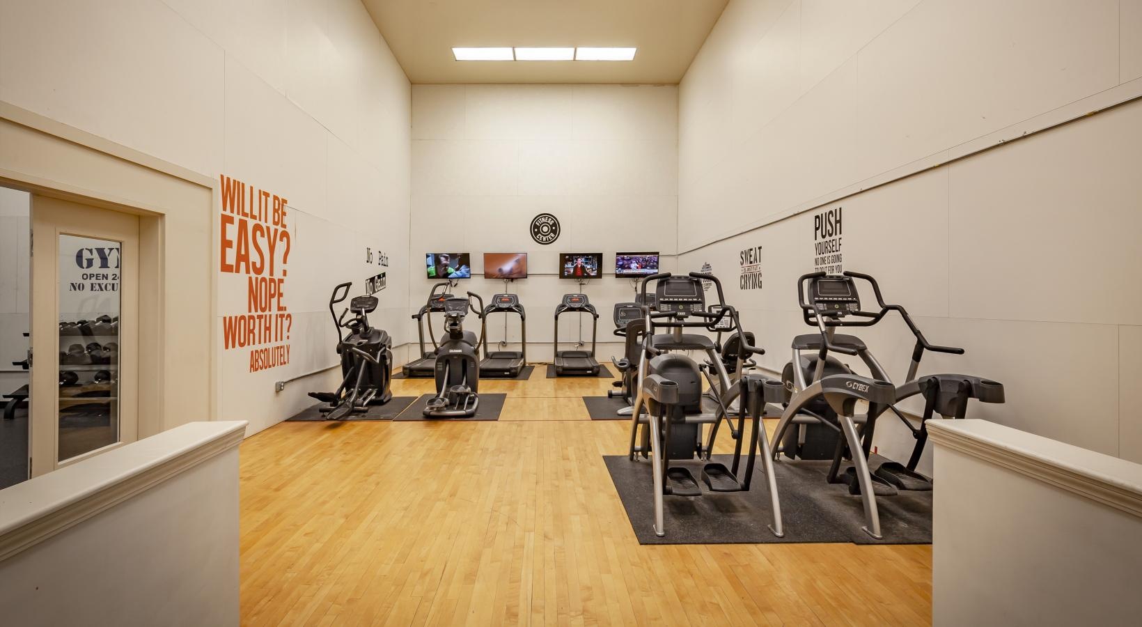 Castle Point Image 4