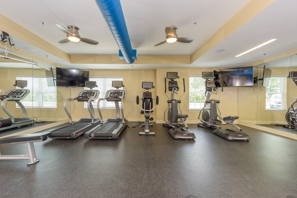 The Heights Montgomery Image 39