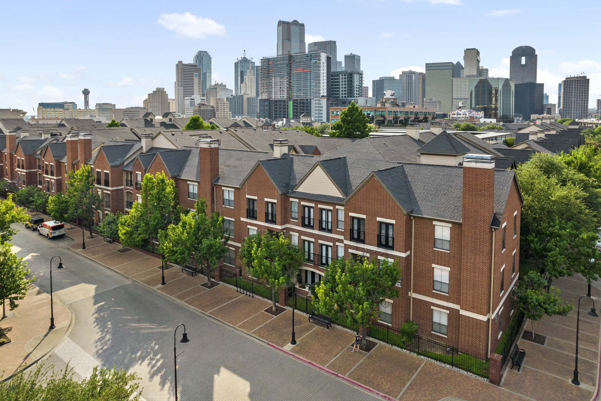 Camden Farmers Market Image 76