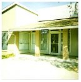 Southgate Image 2