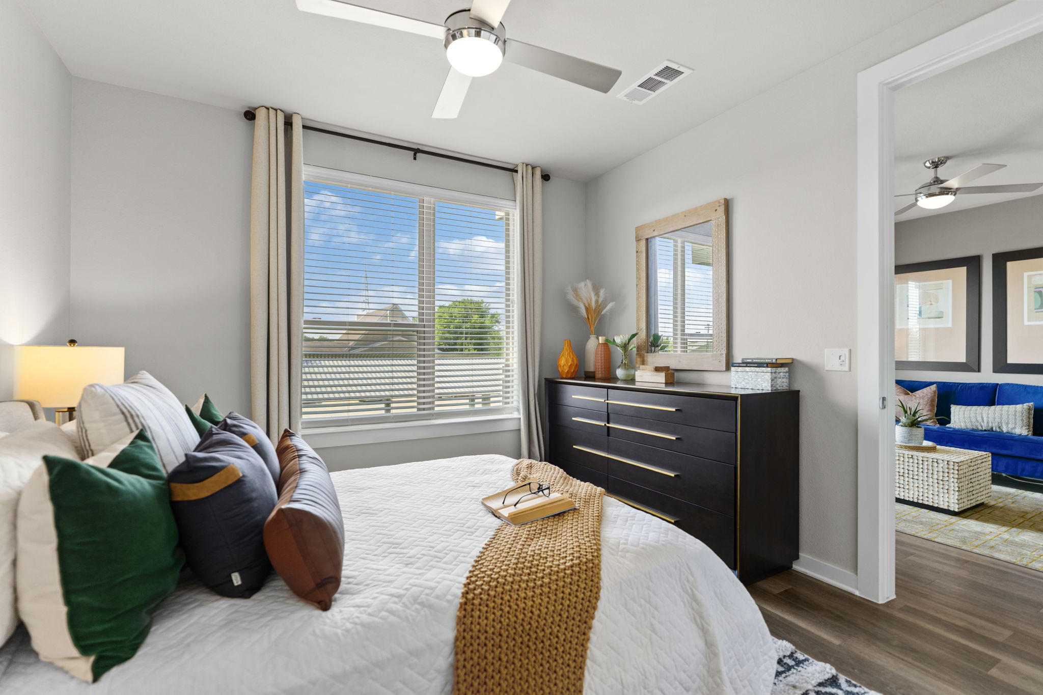 26 at City Point Image 63