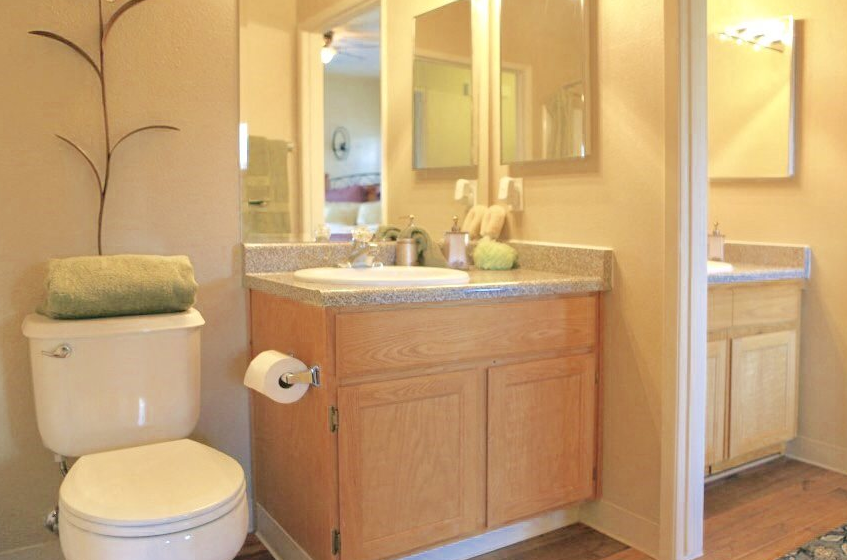 Sharlands Terrace Image 28