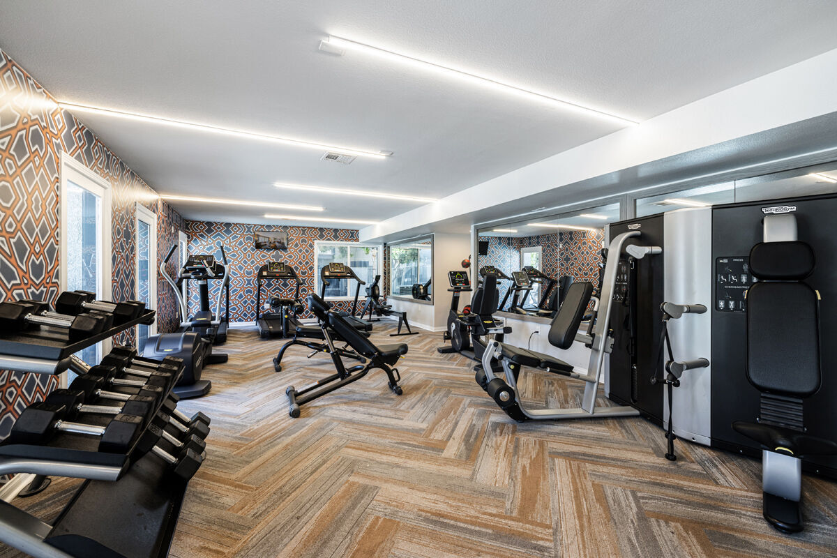 Hensley at Corona Pointe Image 19