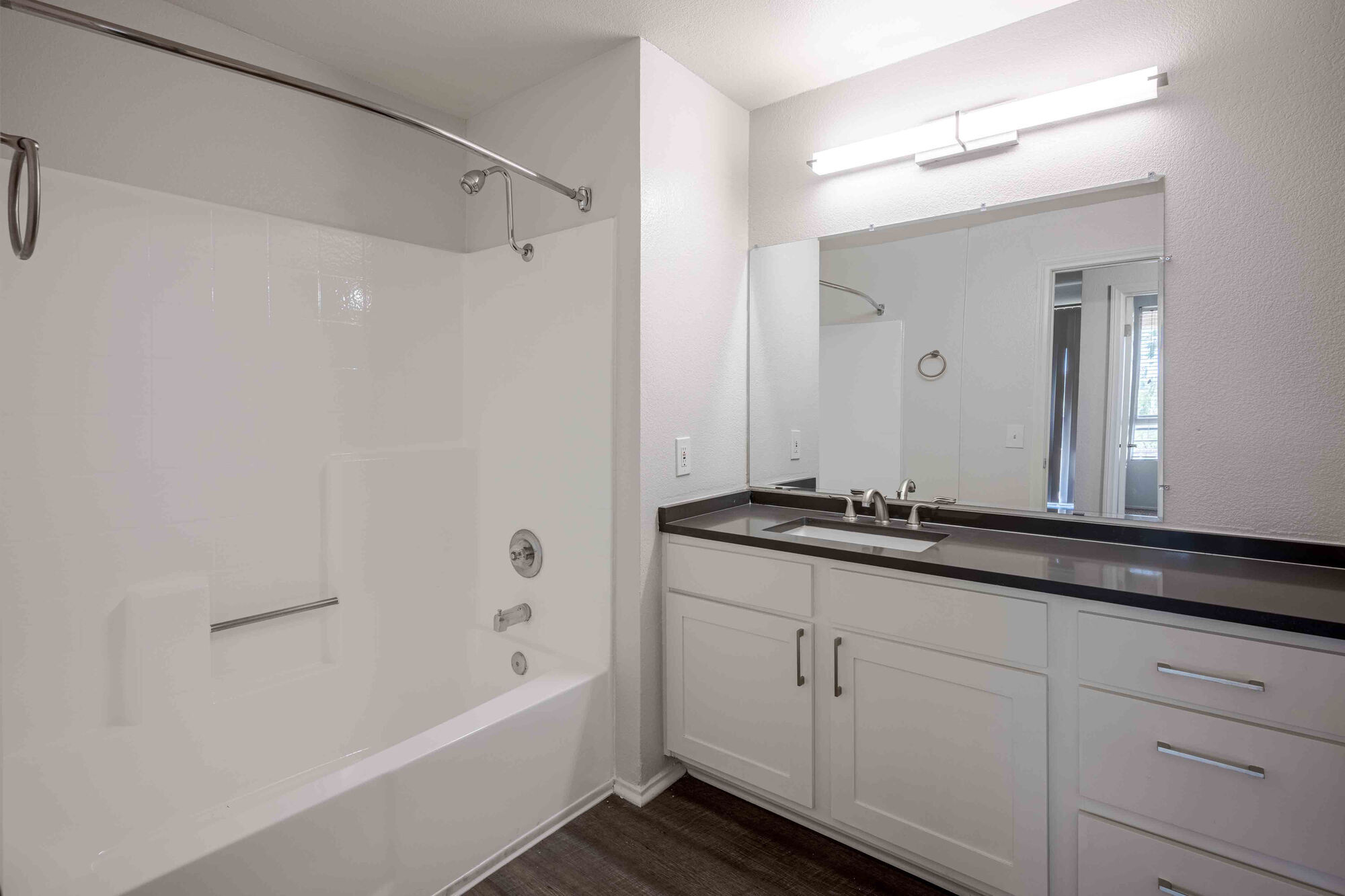 IMT Stevenson Ranch Image 37