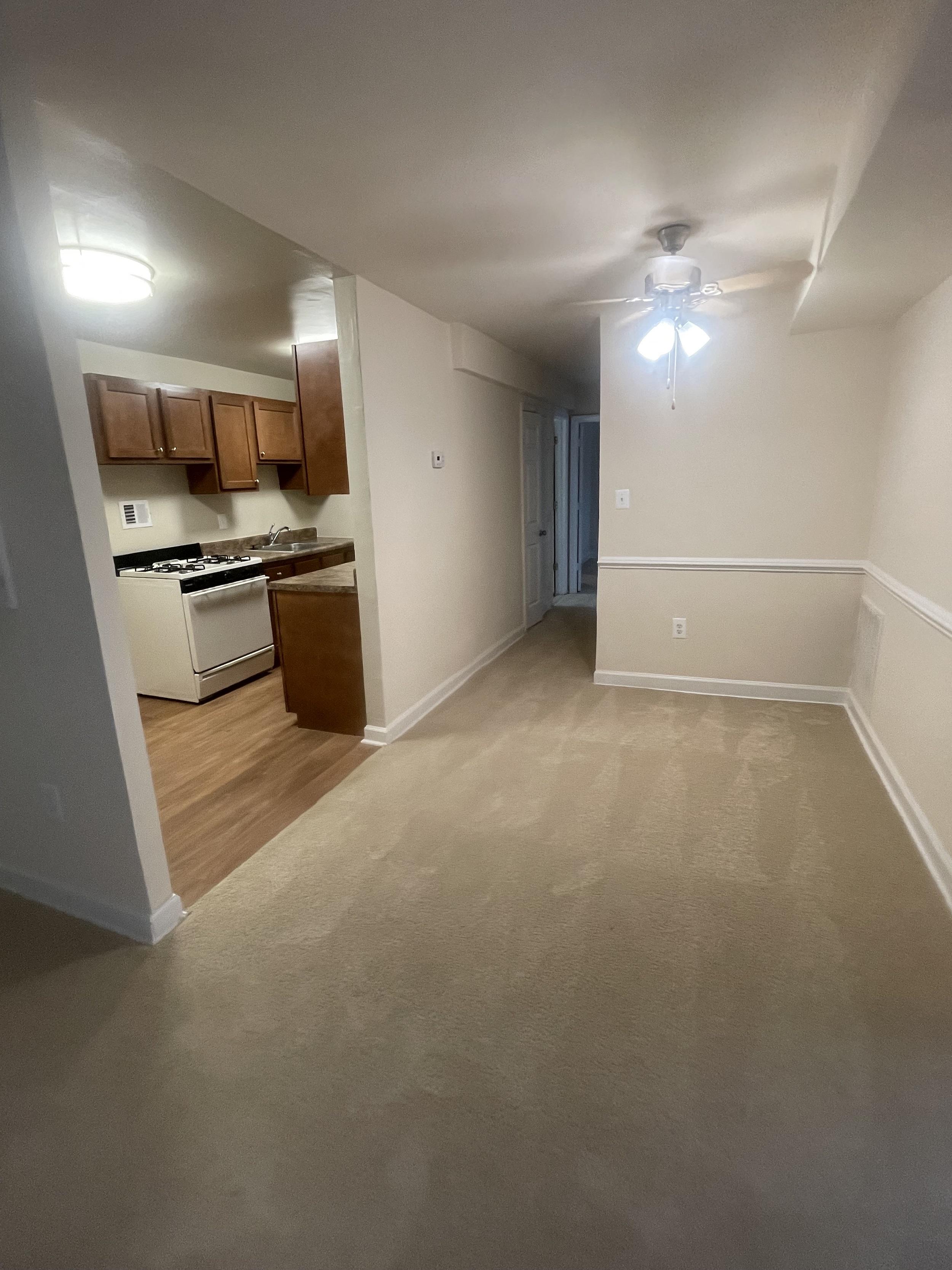 Penn Southern Image 13