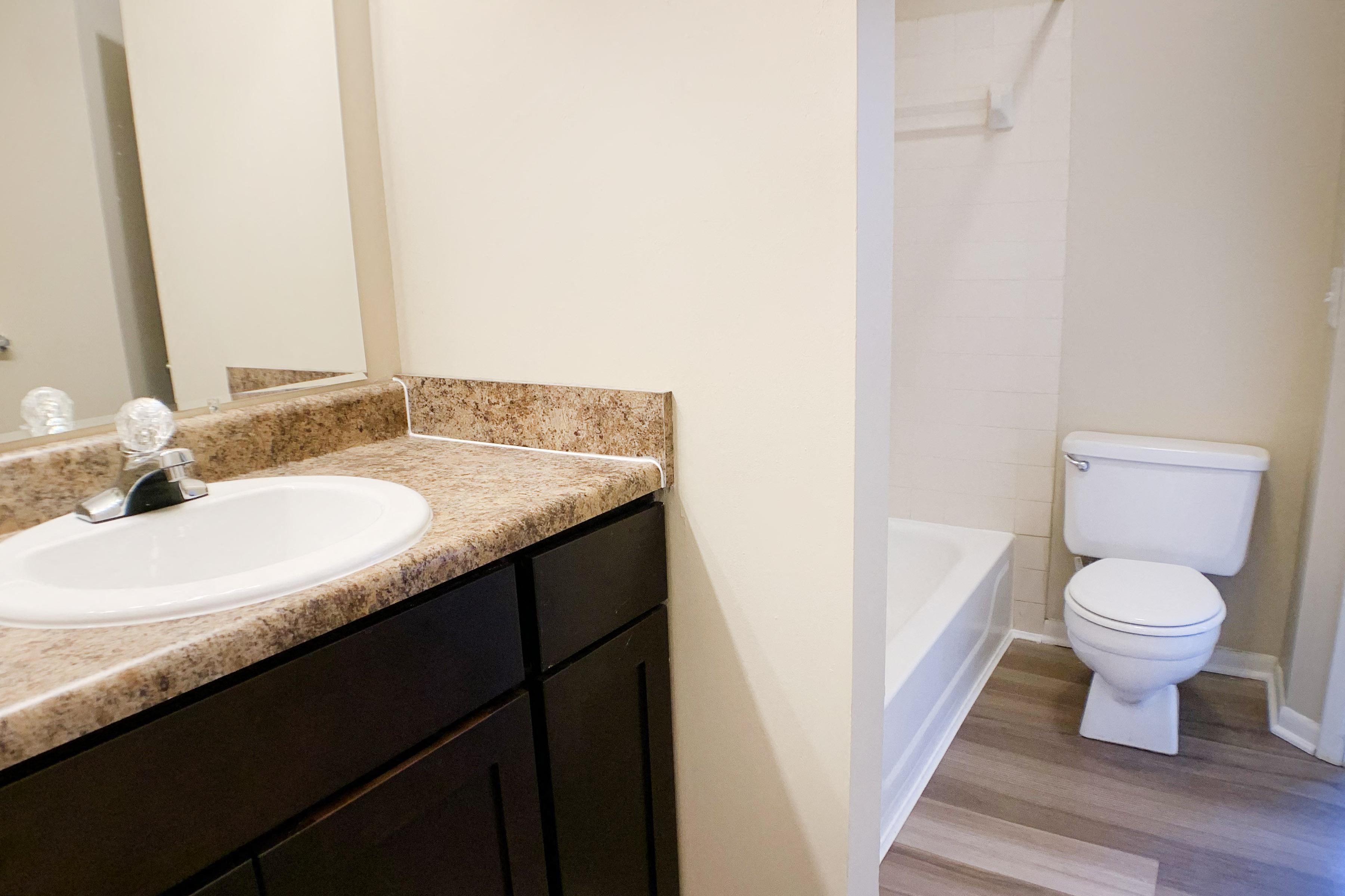 The Vinings Apartments Image 28