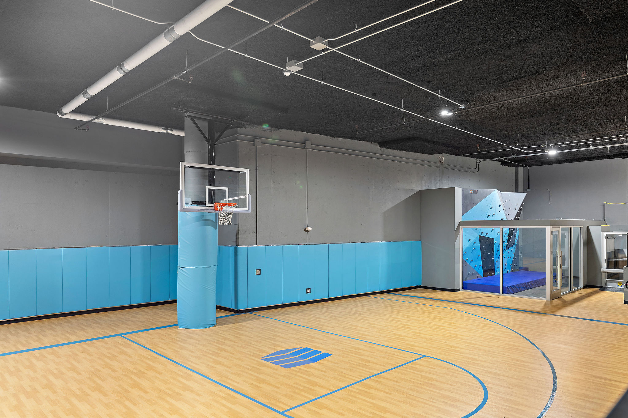 Flashcube Apartments Image 24