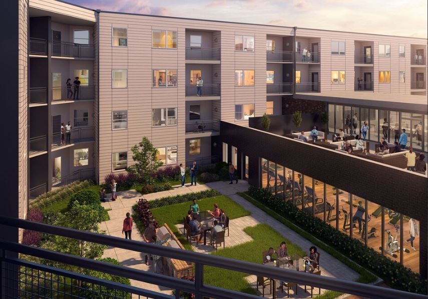 Constellation Image 3