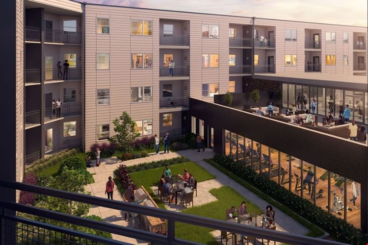 Constellation Image 3