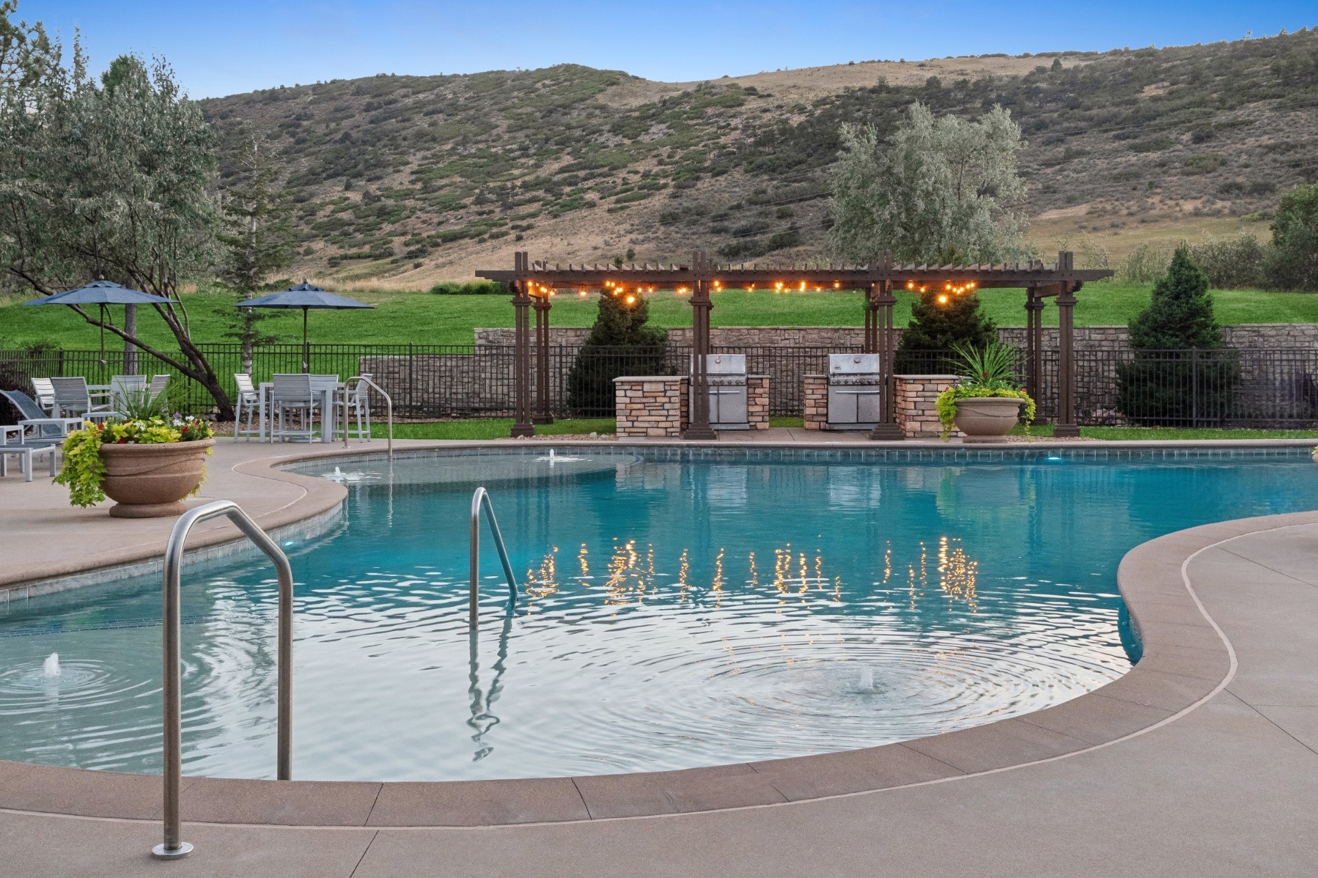 Dakota Ridge Image 7