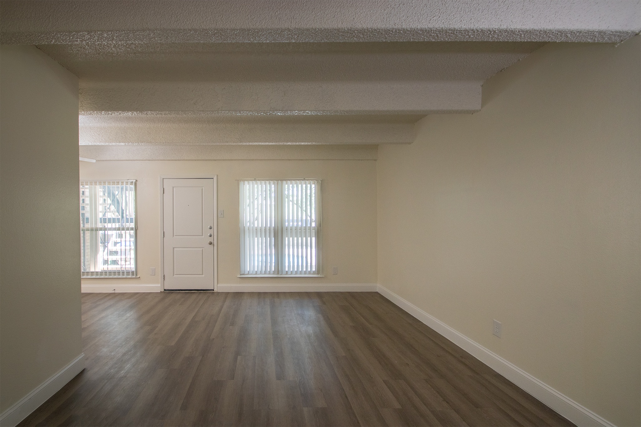 Harvard Square Image 5