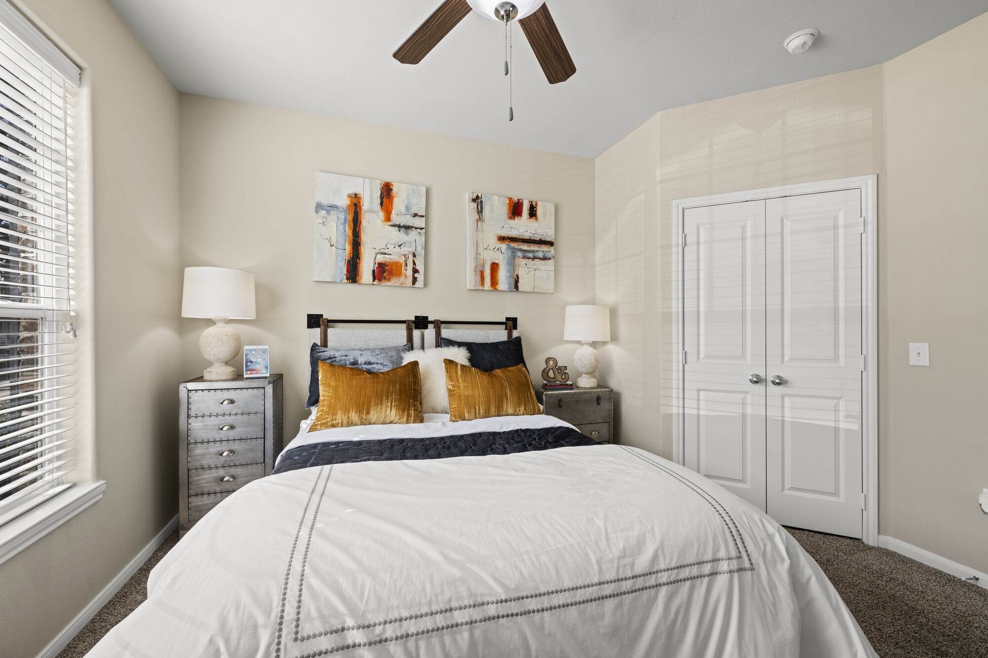 The Pointe at Victoria Image 31