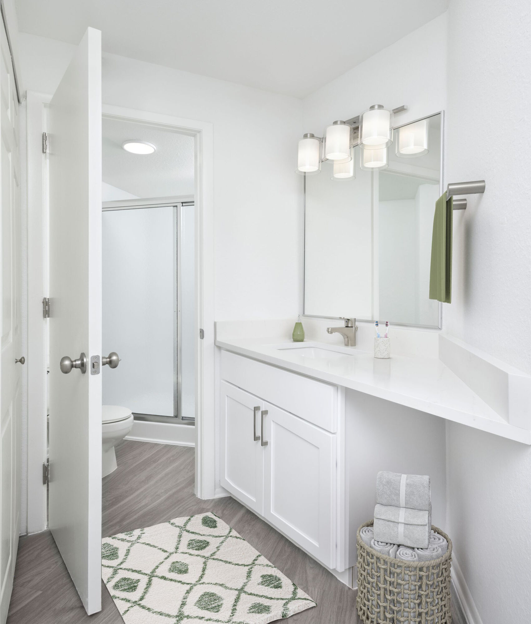 Camden Plantation Image 8