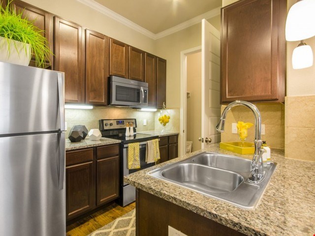 Park 3Eighty Image 18