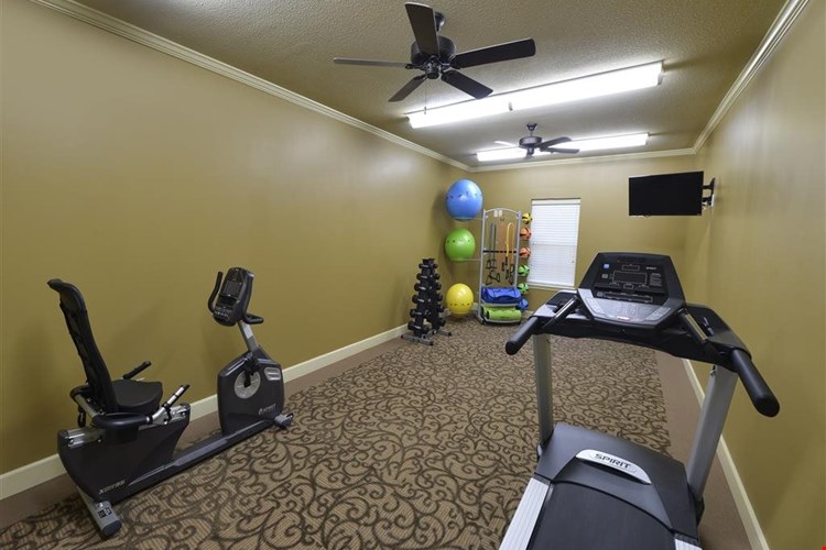 Maple Brook at Golden Pond Image 9