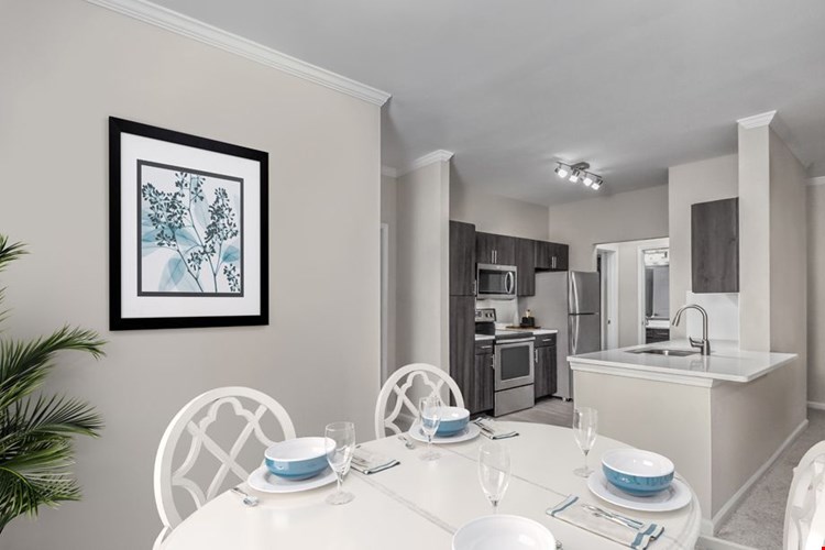 Camden Creekstone Image 17