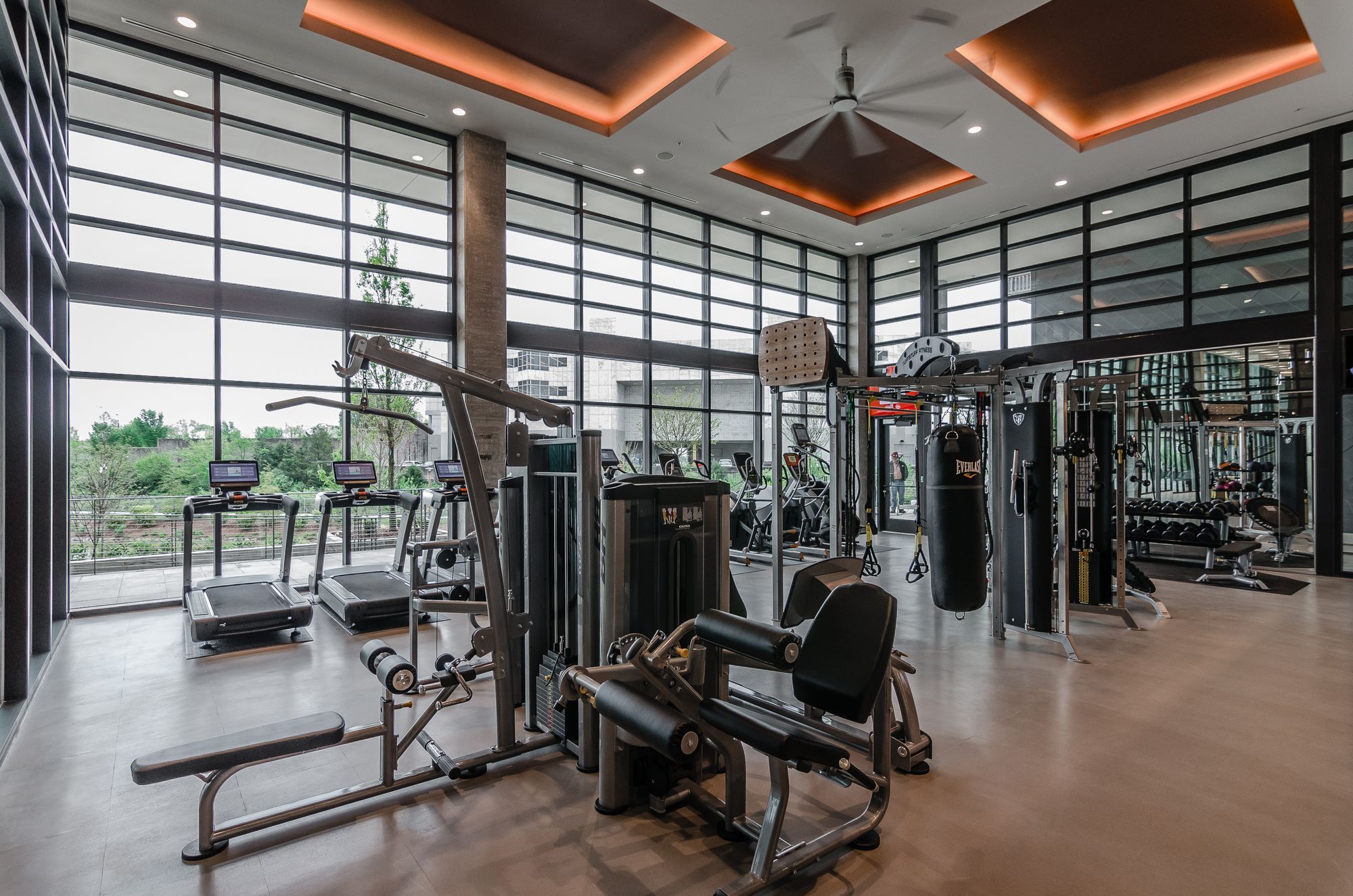 The Shay Apartments Image 23