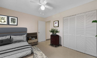 NSB Kings Bay Homes Image 13
