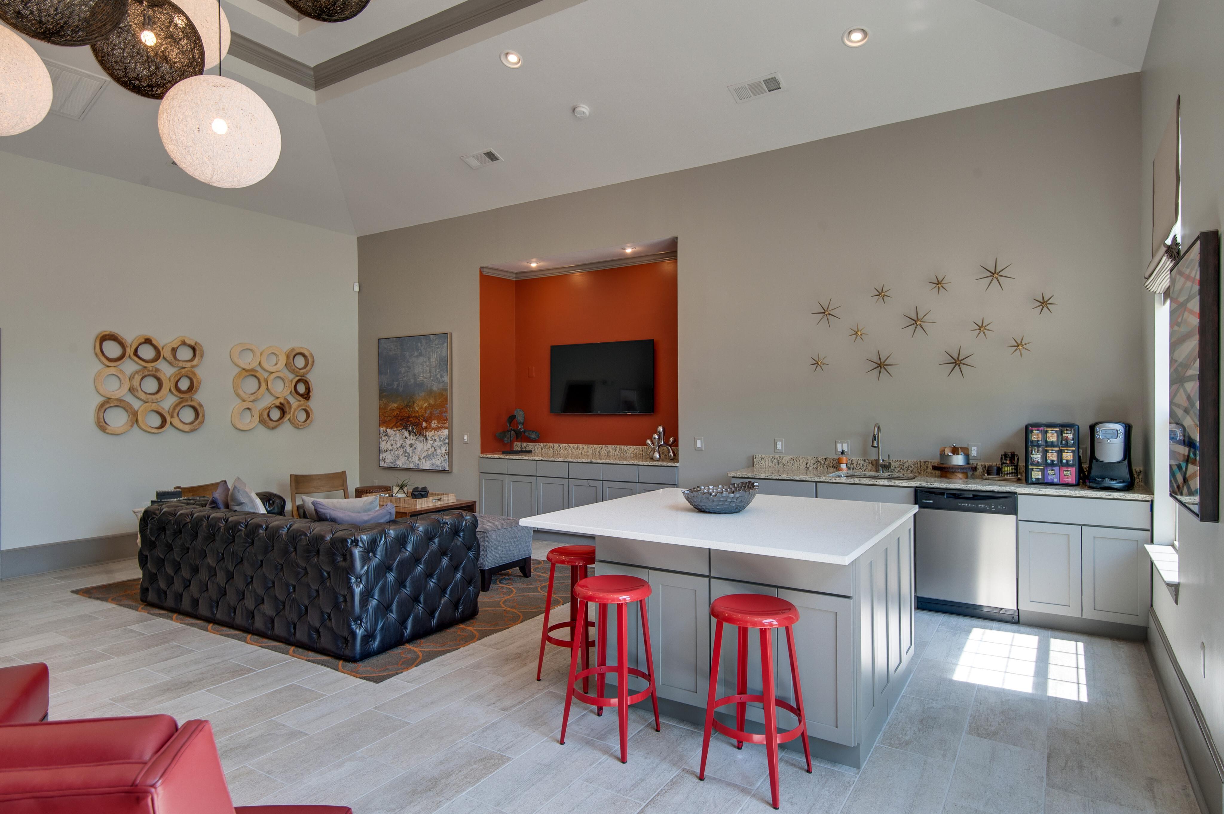 Legacy at Meridian Apartments Image 15