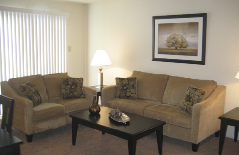 Emerald Ridge Image 11