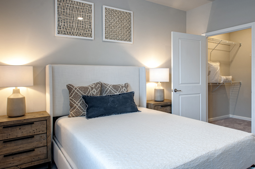 The Pavilion at Raritan Image 8