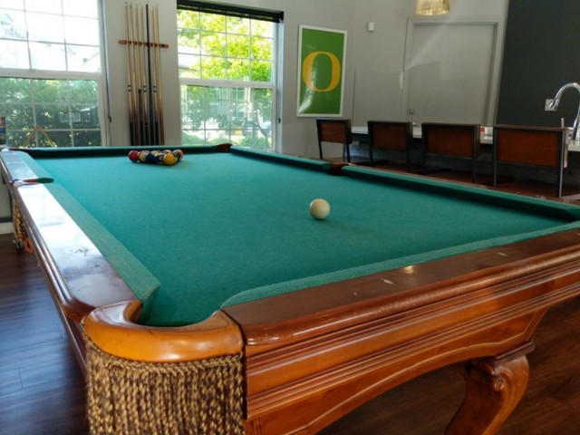 Stadium Park Image 4