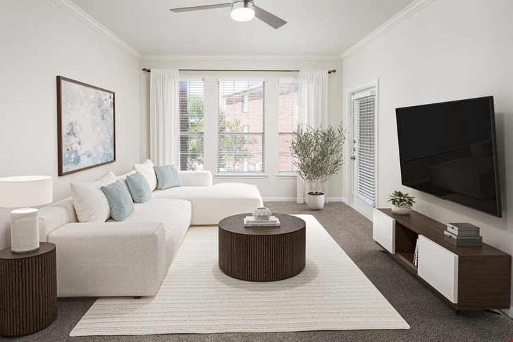 Camden Centreport Image 11