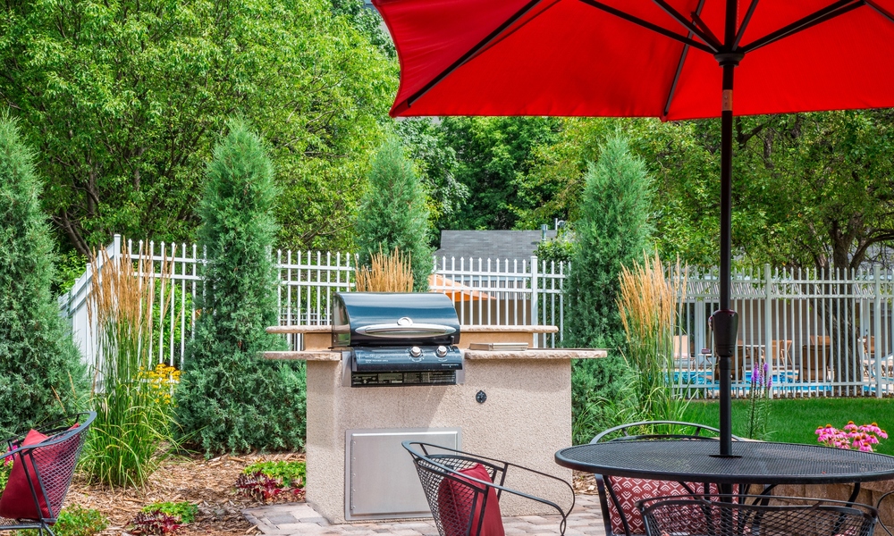 Minikahda Court Image 5