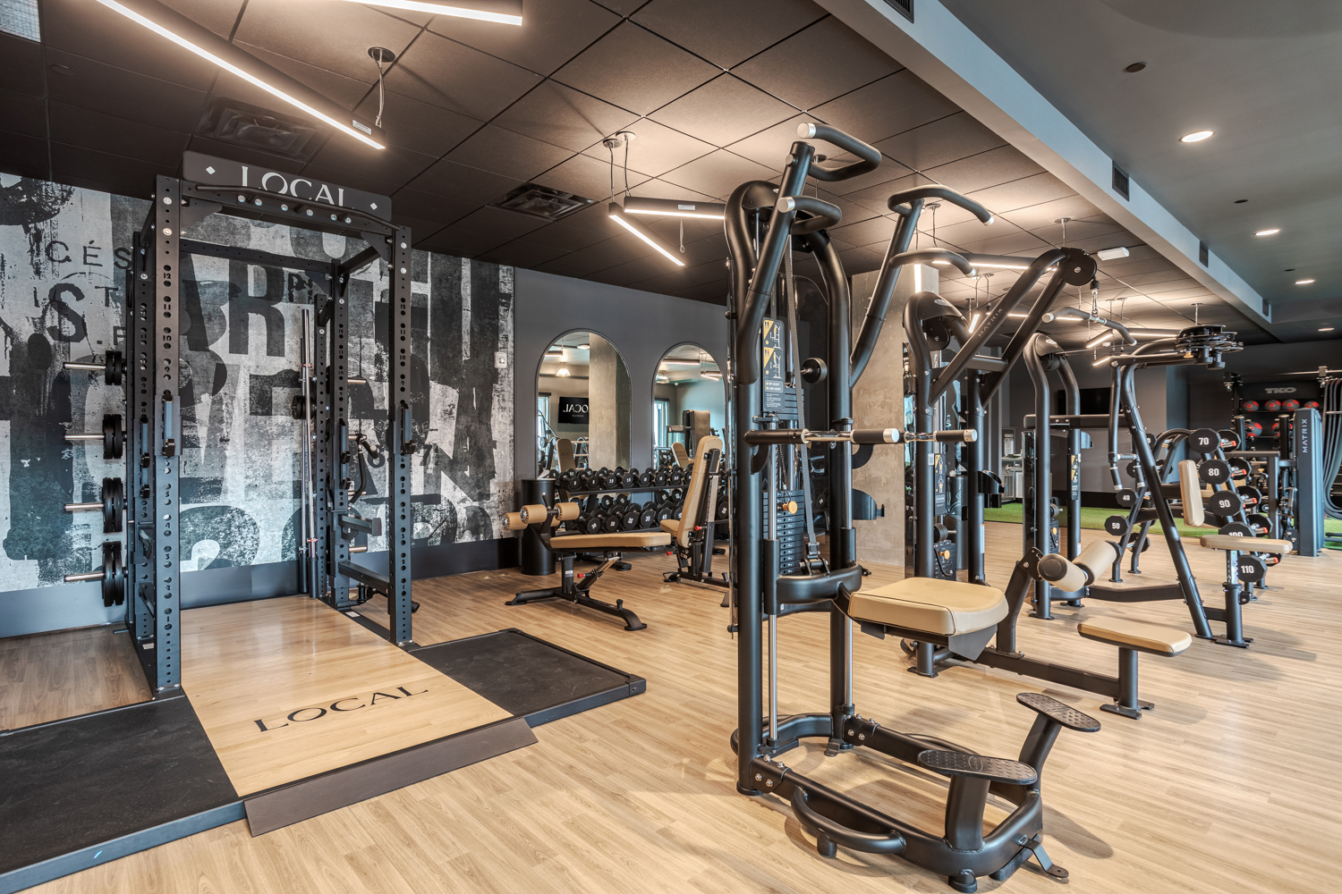 Local Nashville Image 33