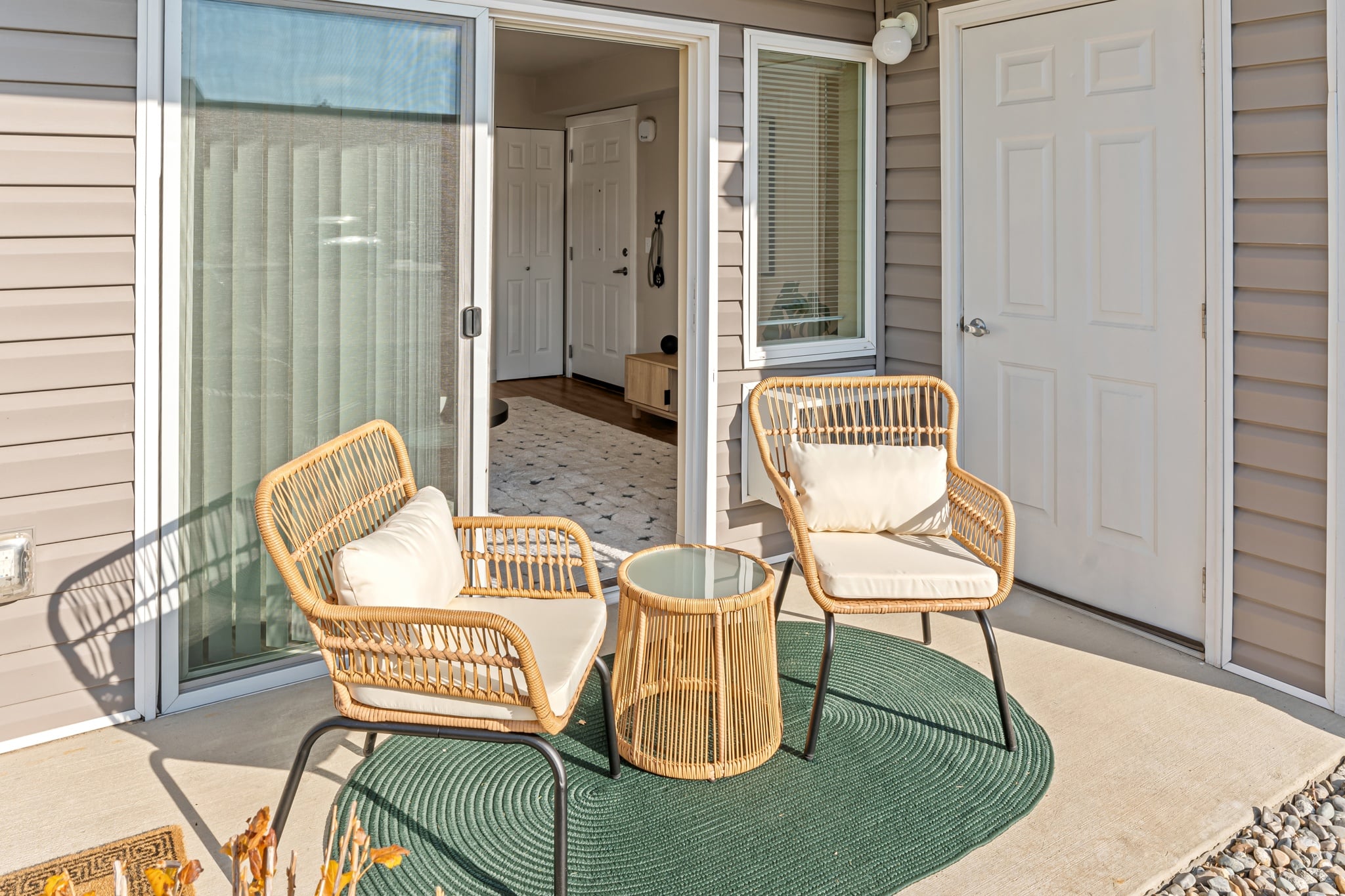 Woodland Meadows Image 26