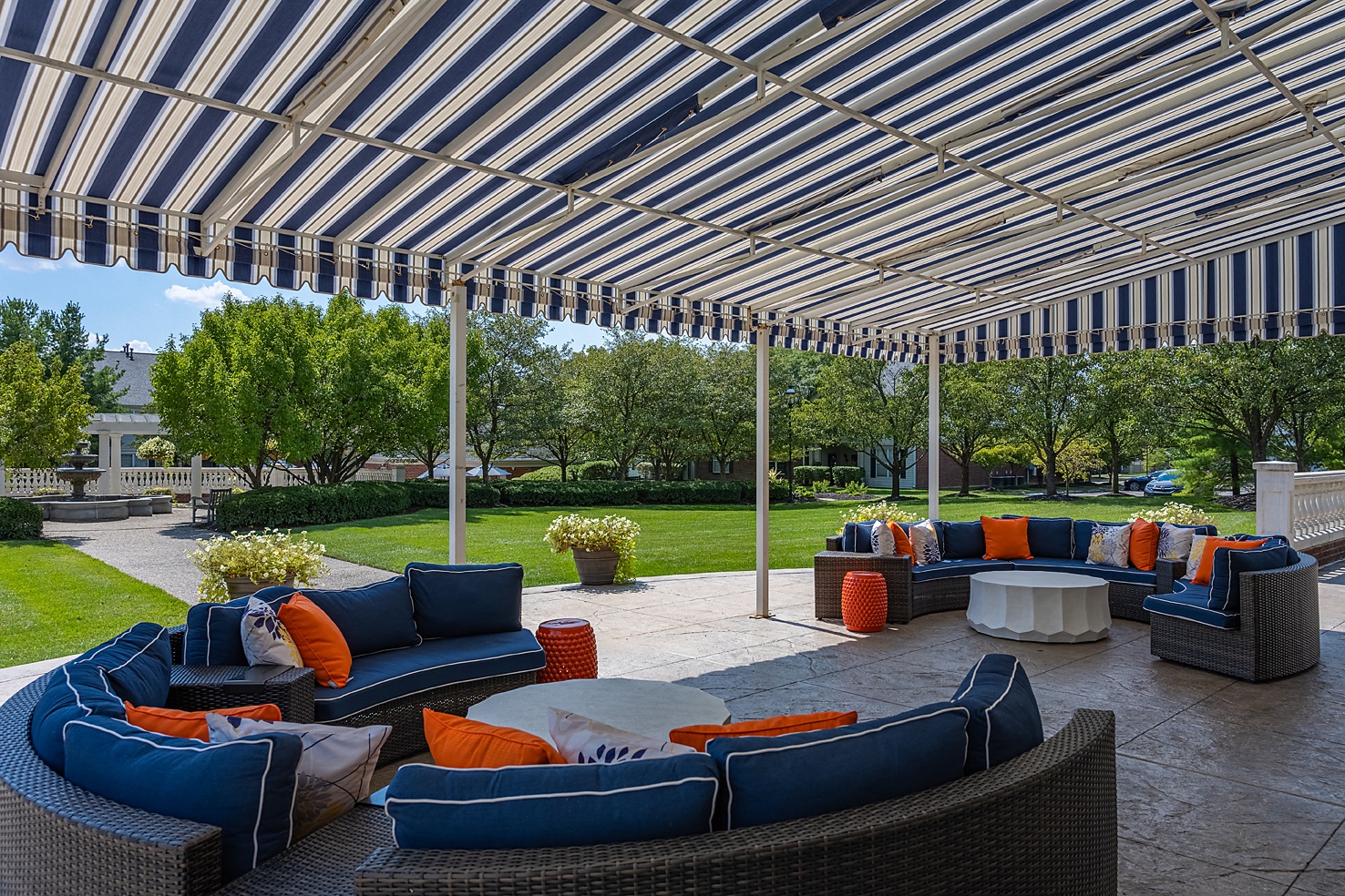 Bishops Gate Image 31