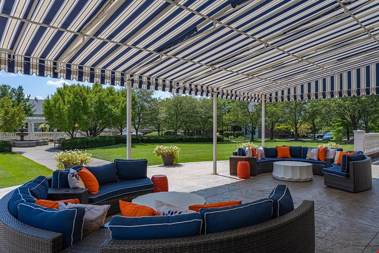 Bishops Gate Image 31