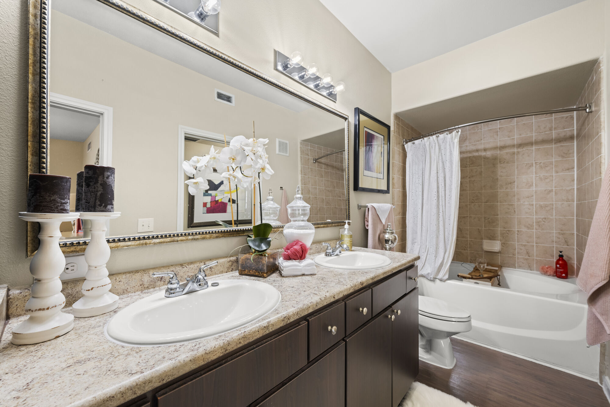 The Pointe at Victoria Image 12