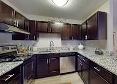 Hunting Ridge Image 9