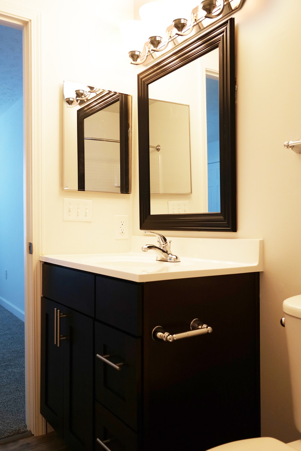 Galbraith Pointe Apartments Image 20