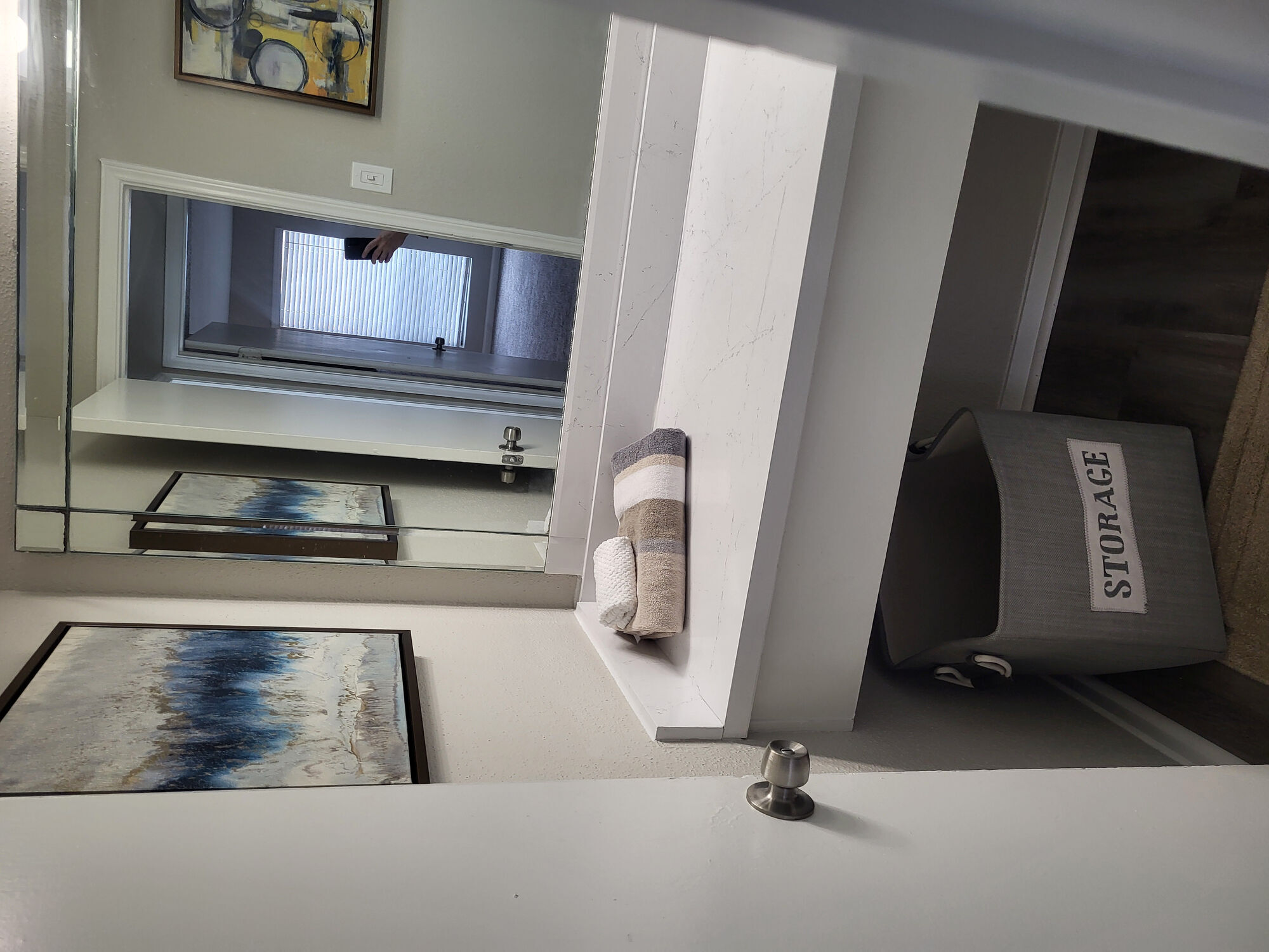 VERENA AT CYPRESSWOOD Image 44