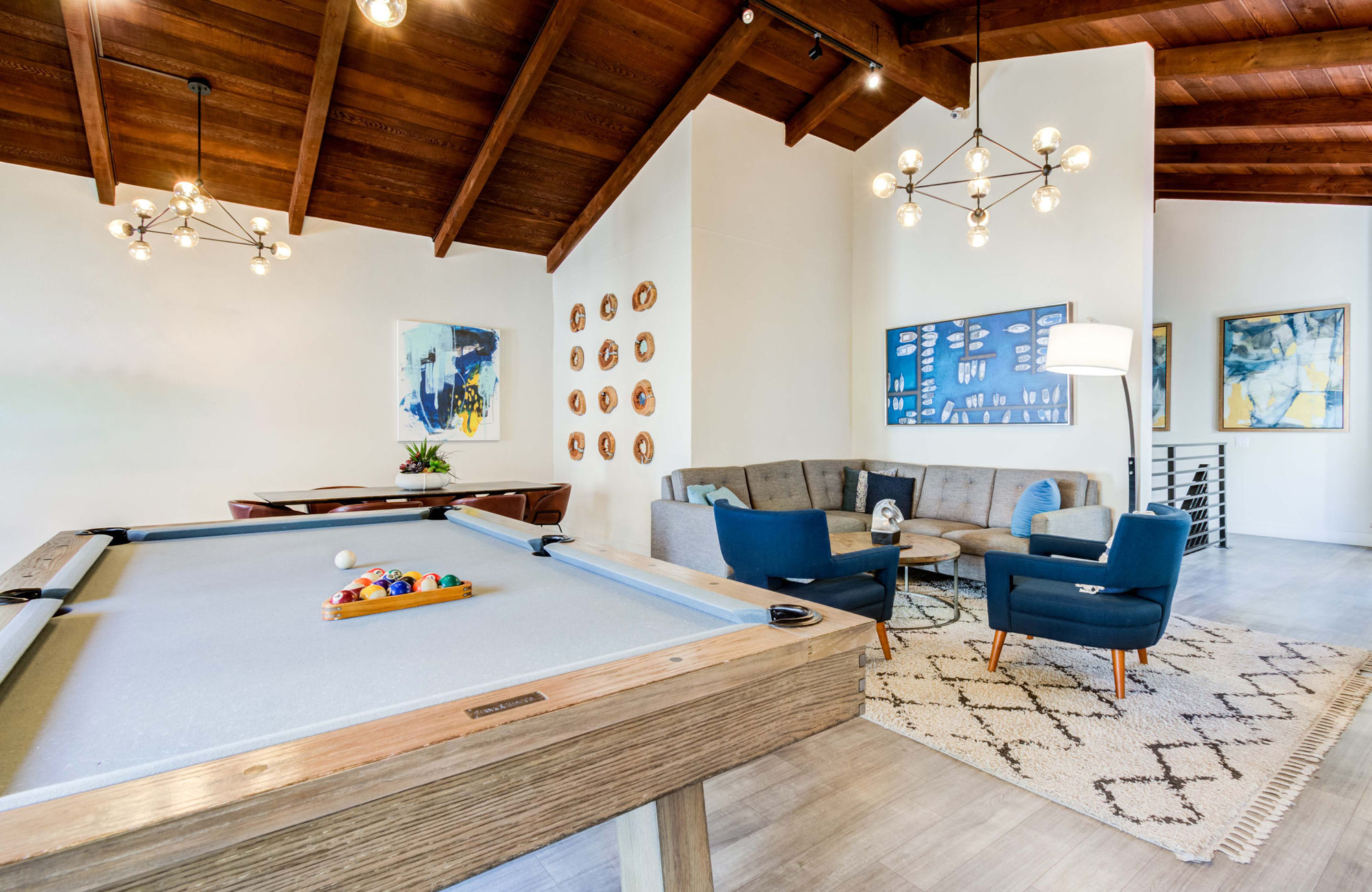 IMT Mission Valley Image 13