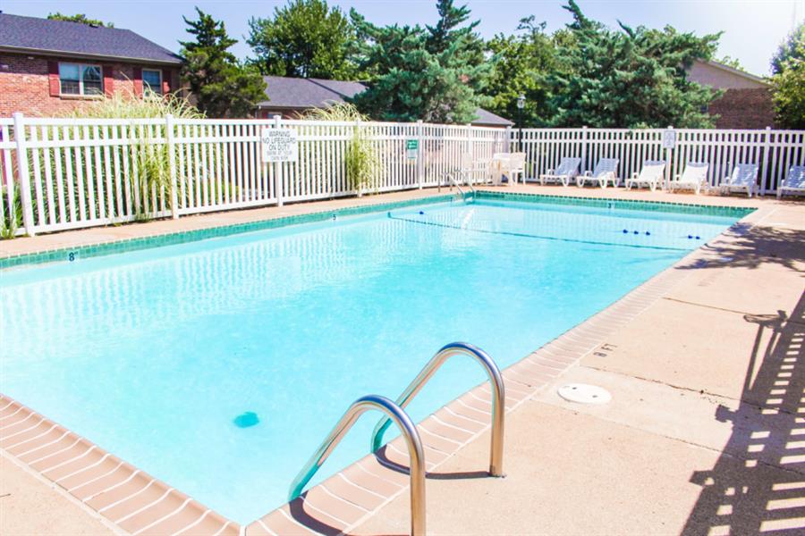 Brentwood Place Image 11